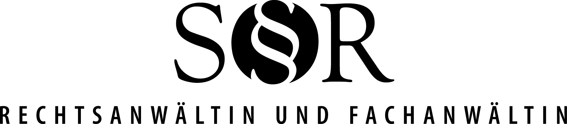 SOR Rechtsanwälte