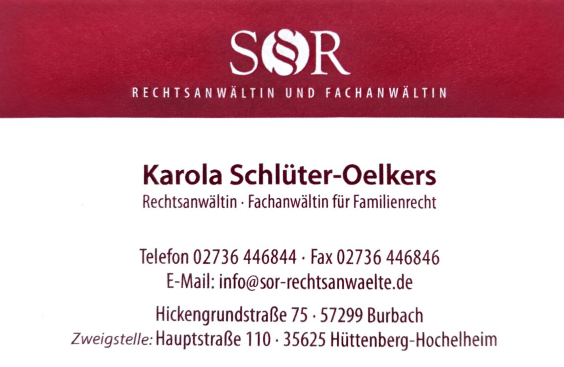 Scan_20260602_133210