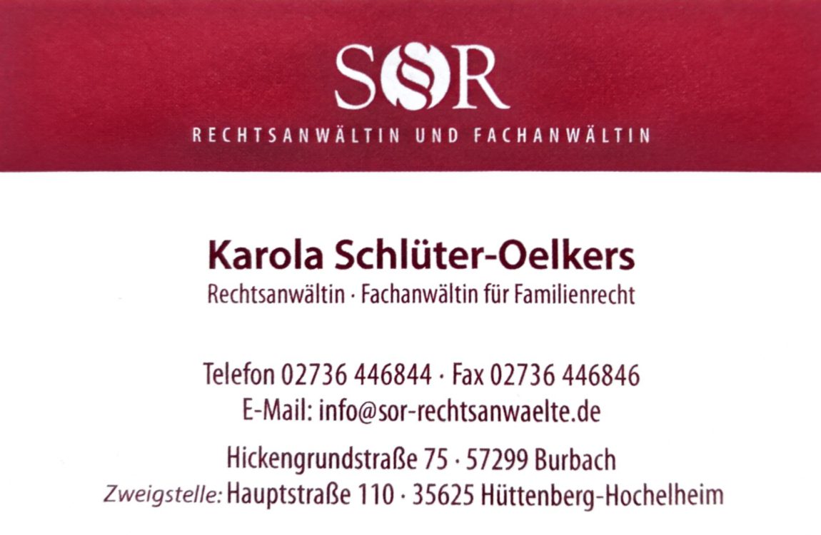 Scan_20260602_133210